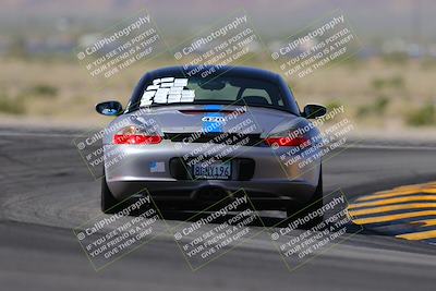 media/Oct-23-2022-PCA San Diego (Sun) [[18b8f92a8c]]/Orange Group/Session 3 (Turn 11 Backside)/